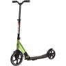 Городской самокат NOVATRACK DEFT 230 Alloy 230.DEFT.LM21
