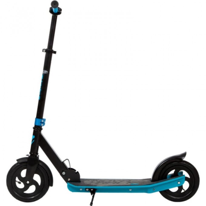 Самокат NOVATRACK POLIS AL 200 AIR синий 200IA.POLIS.BL21 Самокат NOVATRACK POLIS AL 200 AIR синий 200IA.POLIS.BL21