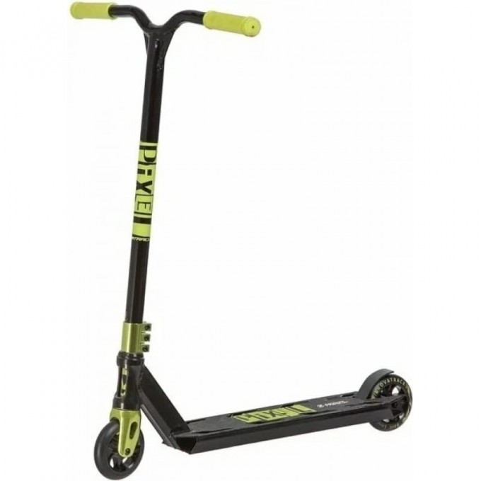 Трюковый самокат NOVATRACK PIXEL'60 110A.PIXEL.BLM21 Трюковый самокат NOVATRACK PIXEL'60 110A.PIXEL.BLM21