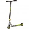 Трюковый самокат NOVATRACK WOLF 80 100A.WOLF.BGR22